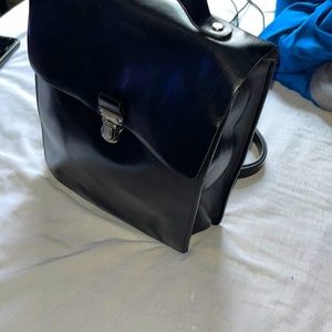 Urban outfitters Tote Bag